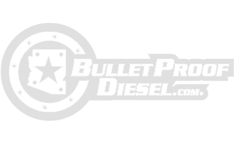 Bullet Proof Diesel