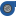 cyclonerepair.com-logo